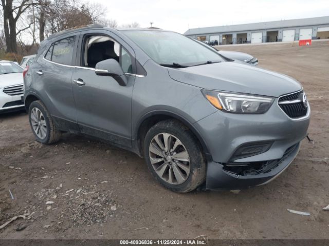 buick encore 2019 kl4cjasb3kb800713