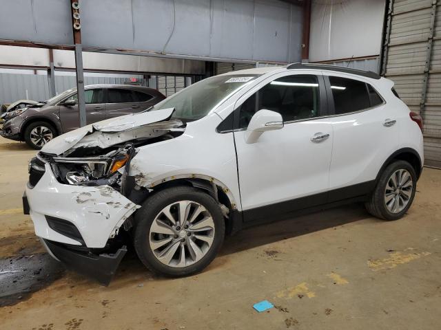 buick encore pre 2019 kl4cjasb3kb801019