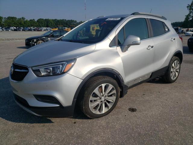 buick encore 2019 kl4cjasb3kb811470