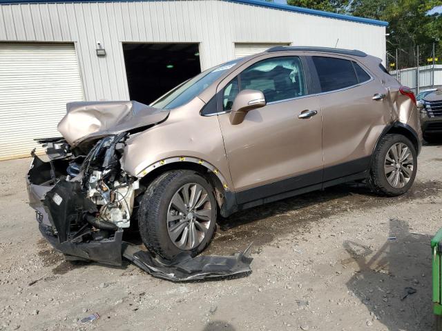 buick encore pre 2019 kl4cjasb3kb843495