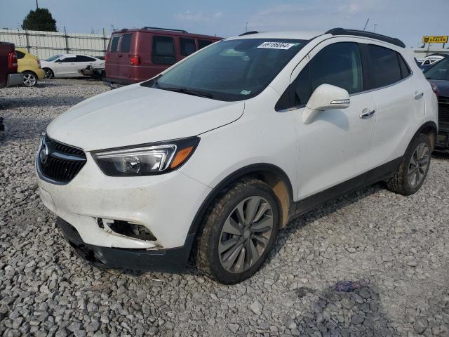 buick encore pre 2019 kl4cjasb3kb869868