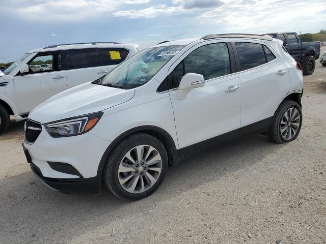 buick encore pre 2019 kl4cjasb3kb876013