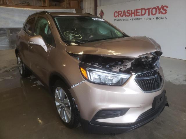 buick encore pre 2019 kl4cjasb3kb888520