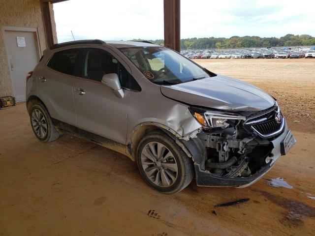 buick encore pre 2019 kl4cjasb3kb926425