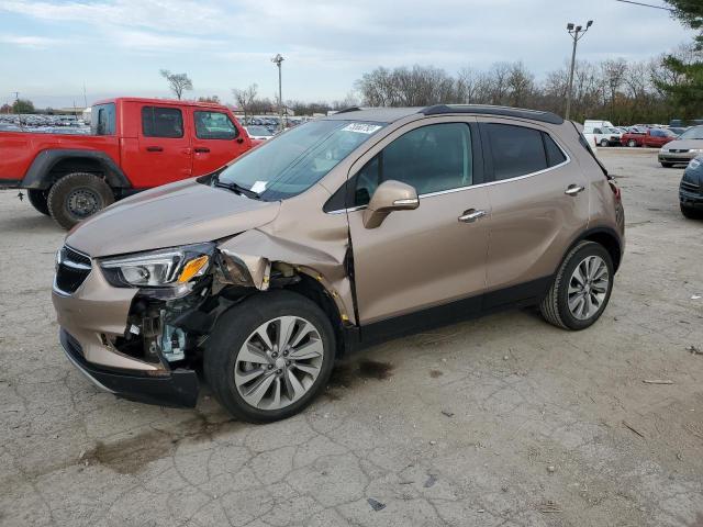 buick encore 2019 kl4cjasb3kb935304