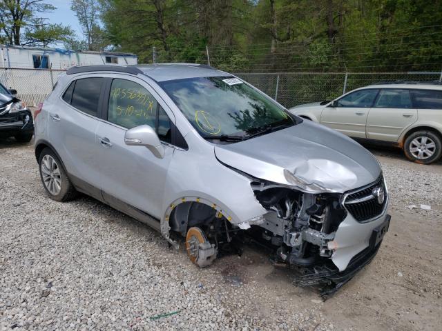 buick encore pre 2019 kl4cjasb3kb947114