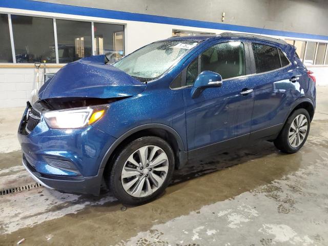 buick encore 2019 kl4cjasb3kb963751