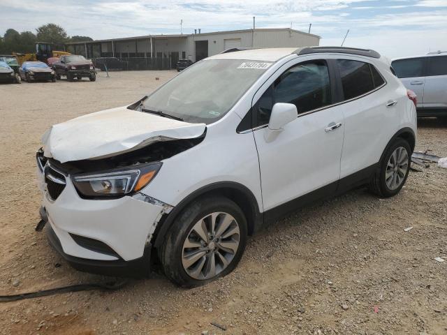 buick encore pre 2020 kl4cjasb3lb001662