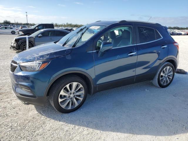 buick encore pre 2020 kl4cjasb3lb003198