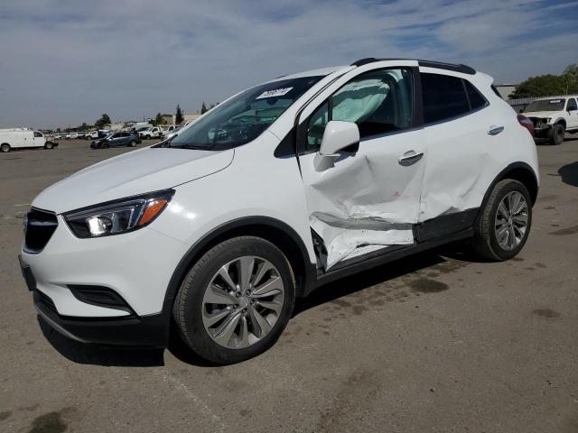 buick encore pre 2020 kl4cjasb3lb005176