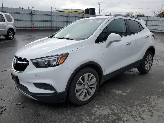 buick encore pre 2020 kl4cjasb3lb007753