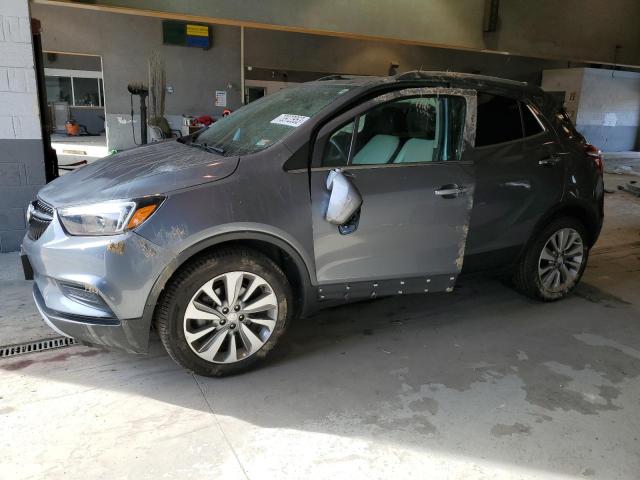 buick encore 2020 kl4cjasb3lb009812