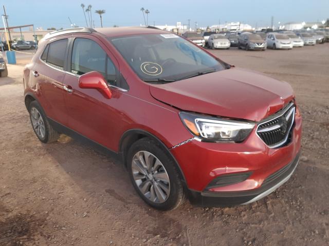 buick encore pre 2020 kl4cjasb3lb020289