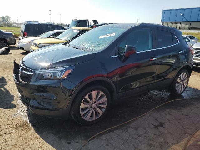 buick encore pre 2020 kl4cjasb3lb050750