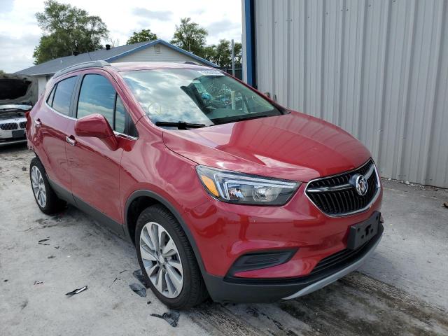 buick encore pre 2020 kl4cjasb3lb051946