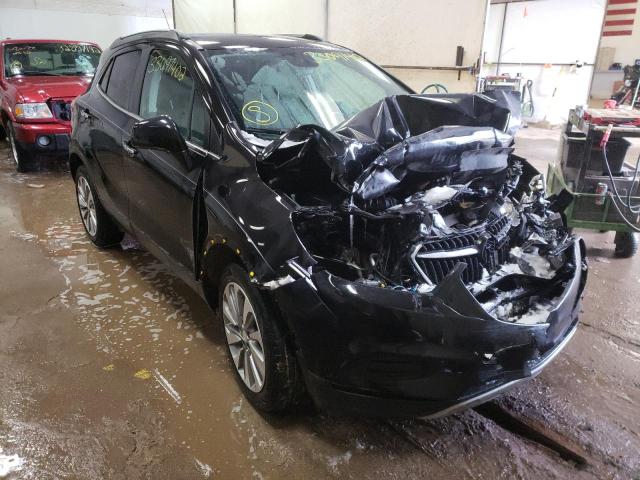 buick encore pre 2020 kl4cjasb3lb052532