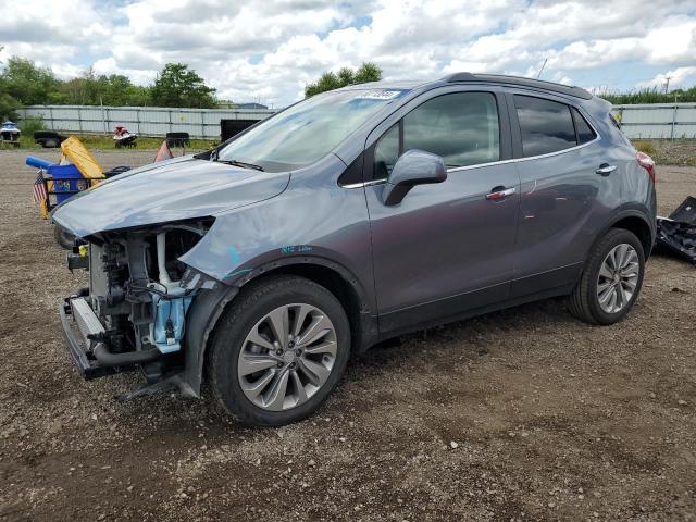 buick encore 2020 kl4cjasb3lb053583