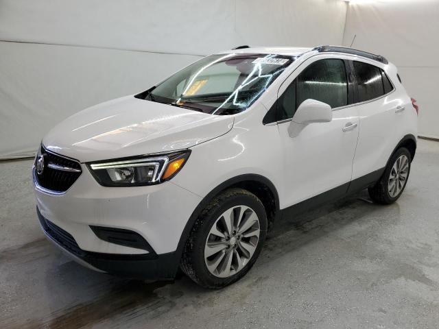 buick encore pre 2020 kl4cjasb3lb057388