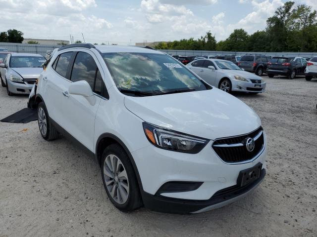 buick encore pre 2020 kl4cjasb3lb057679