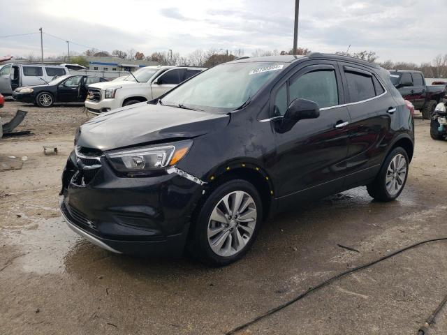 buick encore pre 2020 kl4cjasb3lb063546