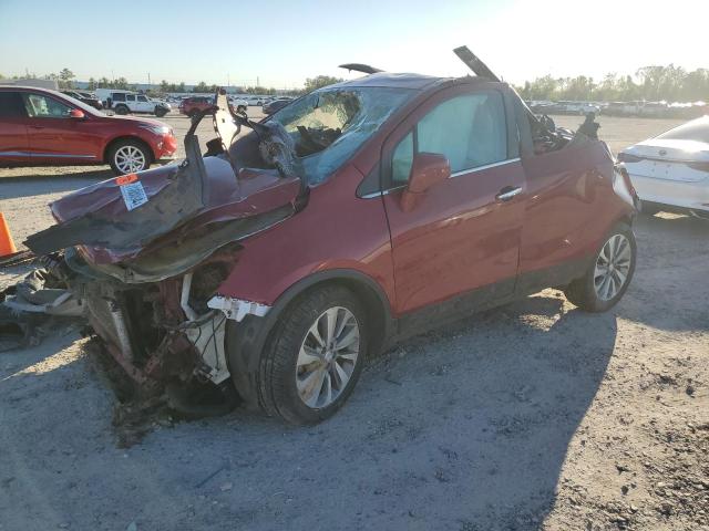 buick encore pre 2020 kl4cjasb3lb064387