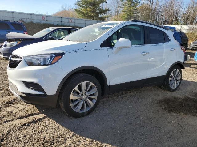 buick encore pre 2020 kl4cjasb3lb070318