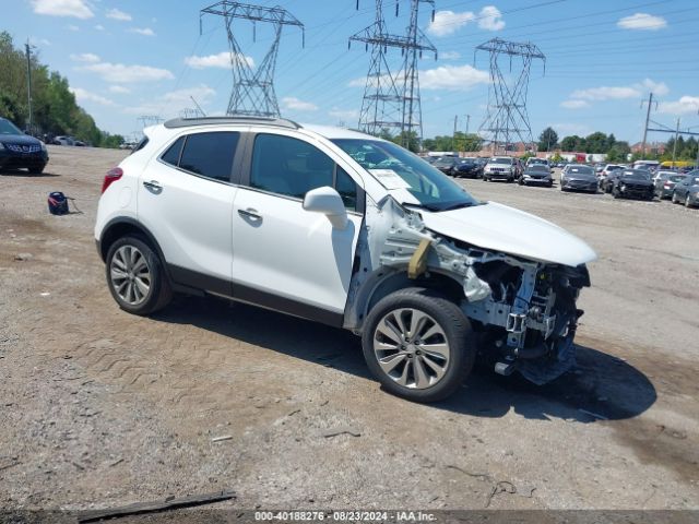 buick encore 2020 kl4cjasb3lb072019