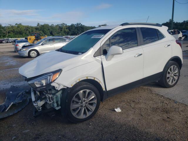 buick encore pre 2020 kl4cjasb3lb350398