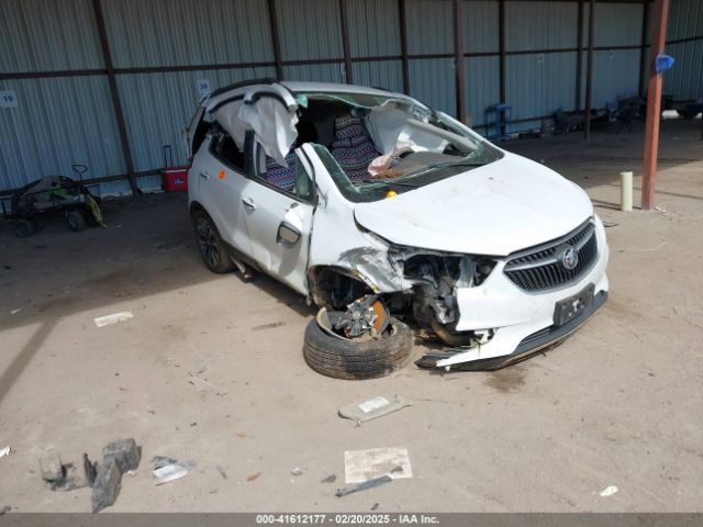 buick encore 2021 kl4cjasb3mb342562