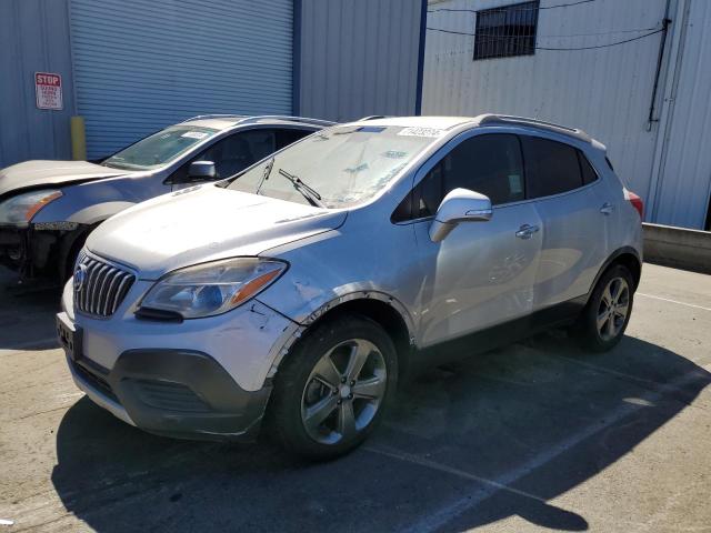 buick encore 2014 kl4cjasb4eb520352