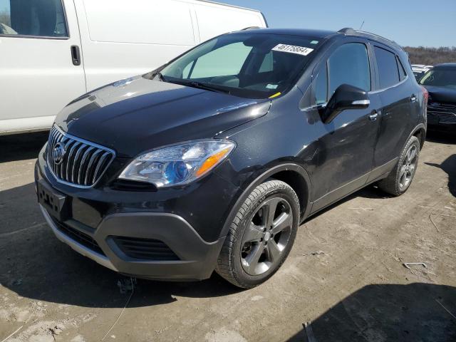 buick encore 2014 kl4cjasb4eb768388