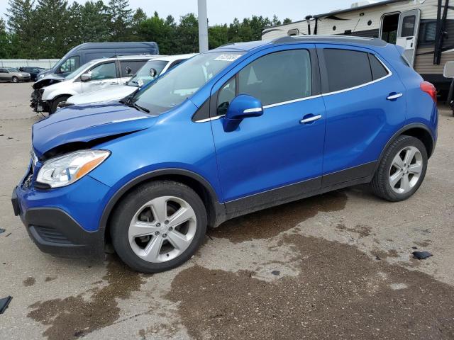 buick encore 2015 kl4cjasb4fb138551