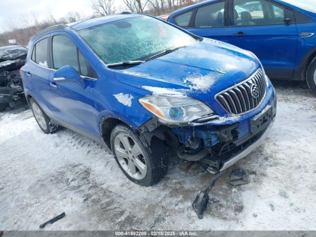 buick encore 2015 kl4cjasb4fb210848