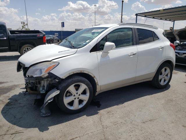 buick encore 2015 kl4cjasb4fb216021