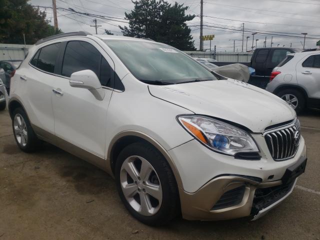 buick encore 2015 kl4cjasb4fb227066