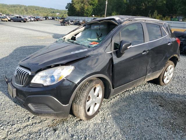 buick encore 2015 kl4cjasb4fb237452