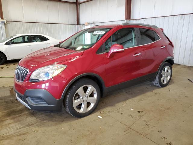 buick encore 2015 kl4cjasb4fb240559