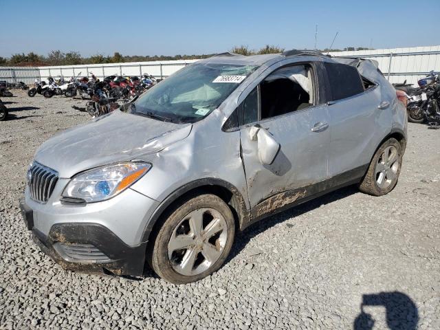 buick encore 2015 kl4cjasb4fb265459