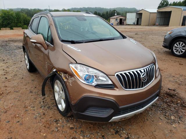 buick encore 2016 kl4cjasb4gb539082