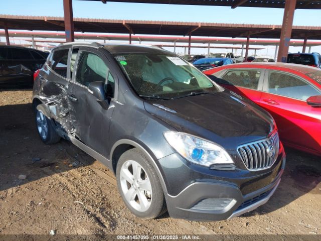 buick encore 2016 kl4cjasb4gb652725