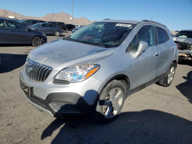 buick encore 2016 kl4cjasb4gb654166