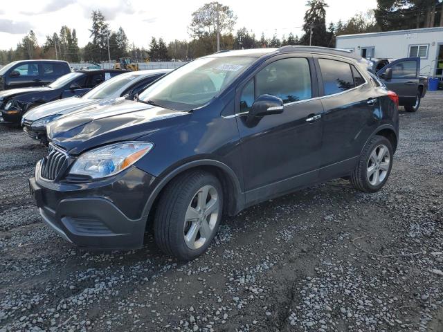 buick encore 2016 kl4cjasb4gb671954