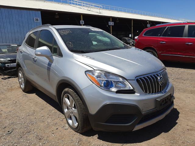 buick encore 2016 kl4cjasb4gb678192