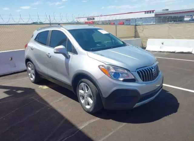 buick encore 2016 kl4cjasb4gb731327