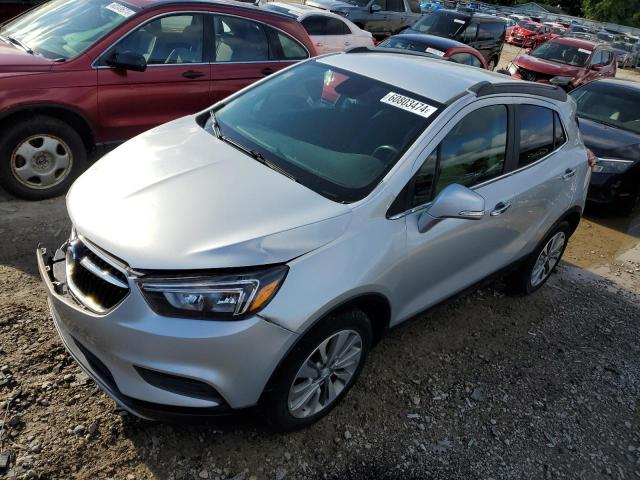 buick encore 2017 kl4cjasb4hb000530