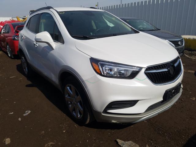 buick encore pre 2017 kl4cjasb4hb007316