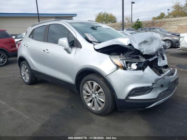 buick encore 2017 kl4cjasb4hb011057