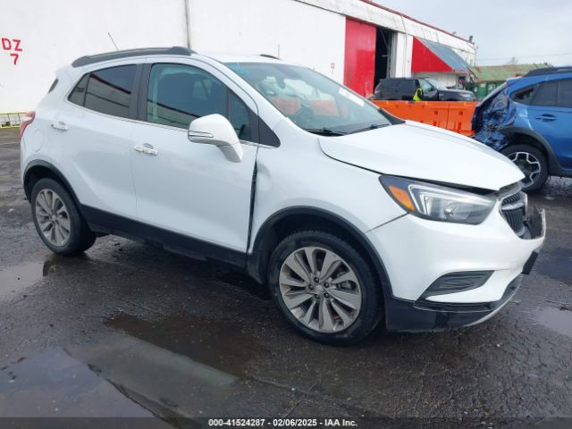 buick encore 2017 kl4cjasb4hb029624