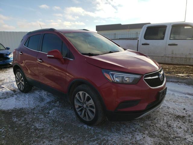 buick encore pre 2017 kl4cjasb4hb031728