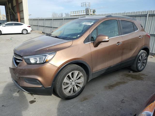 buick encore pre 2017 kl4cjasb4hb031843